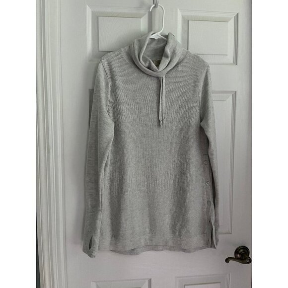 Sigrid Olsen Sweater - Picture 1 of 3